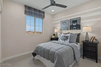 9243 E Sector Drive, Mesa, AZ 85212 - Photo 14