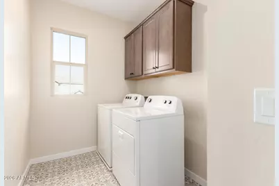 9243 E Sector Drive, Mesa, AZ 85212 - Photo 26