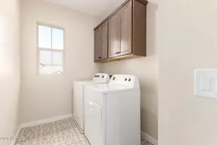 9243 E Sector Dr, Mesa, AZ 85212 - Photo 26