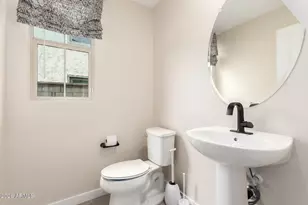 9243 E Sector Dr, Mesa, AZ 85212 - Photo 14