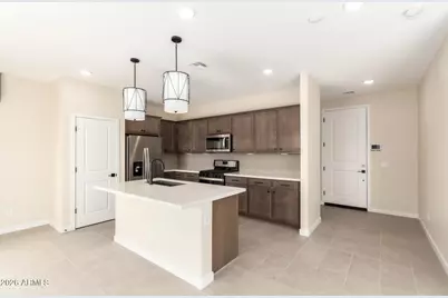 9243 E Sector Drive, Mesa, AZ 85212 - Photo 12