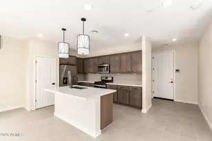 9243 E Sector Dr, Mesa, AZ 85212 - Photo 12