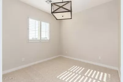 9243 E Sector Drive, Mesa, AZ 85212 - Photo 24