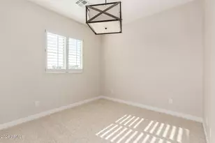 9243 E Sector Dr, Mesa, AZ 85212 - Photo 24