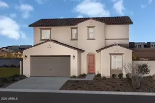 9243 E Sector Dr, Mesa, AZ 85212 - Photo 2