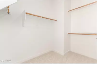 9243 E Sector Drive, Mesa, AZ 85212 - Photo 20