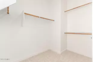 9243 E Sector Dr, Mesa, AZ 85212 - Photo 20