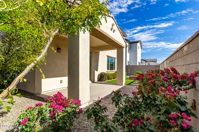 9243 E Sector Drive, Mesa, AZ 85212 - Photo 30