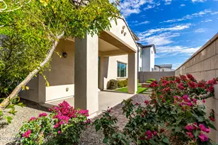 9243 E Sector Dr, Mesa, AZ 85212 - Photo 30