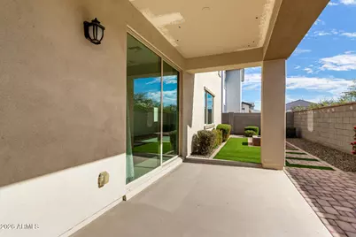 9243 E Sector Drive, Mesa, AZ 85212 - Photo 28