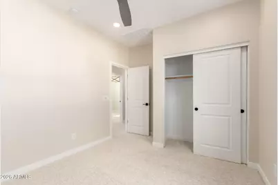 9243 E Sector Drive, Mesa, AZ 85212 - Photo 22