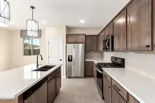 9243 E Sector Dr, Mesa, AZ 85212 - Photo 10