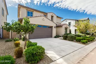 9243 E Sector Dr, Mesa, AZ 85212 - Photo 2