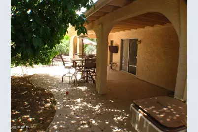 26014 S Howard Drive, Sun Lakes, AZ 85248 - Photo 16