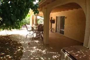 26014 S Howard Dr, Sun Lakes, AZ 85248 - Photo 16