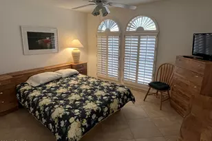 26014 S Howard Dr, Sun Lakes, AZ 85248 - Photo 10