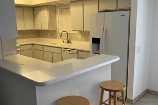 26014 S Howard Dr, Sun Lakes, AZ 85248 - Photo 2