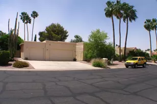 26014 S Howard Dr, Sun Lakes, AZ 85248 - Photo 1