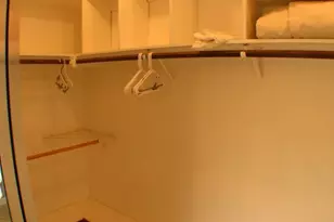 26014 S Howard Dr, Sun Lakes, AZ 85248 - Photo 18