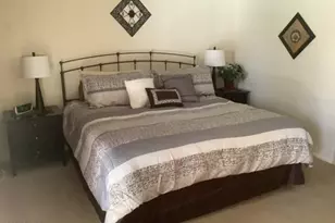 8649 E Royal Palm Rd, Scottsdale, AZ 85258 - Photo 12