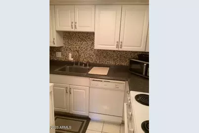 8649 E Royal Palm Road #104, Scottsdale, AZ 85258 - Photo 8