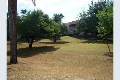 8649 E Royal Palm Road #104, Scottsdale, AZ 85258 - Photo 16