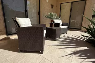 8649 E Royal Palm Rd, Scottsdale, AZ 85258 - Photo 2