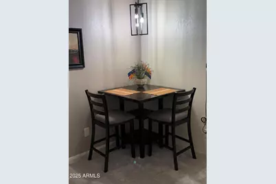 8649 E Royal Palm Road #104, Scottsdale, AZ 85258 - Photo 10