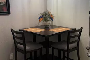 8649 E Royal Palm Rd, Scottsdale, AZ 85258 - Photo 10