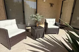 8649 E Royal Palm Rd, Scottsdale, AZ 85258 - Photo 1