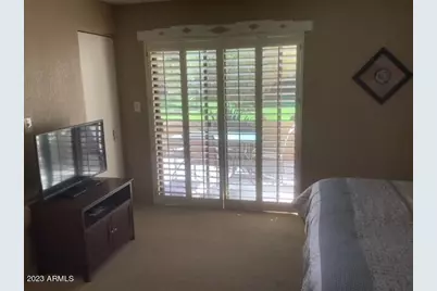 8649 E Royal Palm Road #104, Scottsdale, AZ 85258 - Photo 14