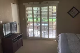 8649 E Royal Palm Rd, Scottsdale, AZ 85258 - Photo 14