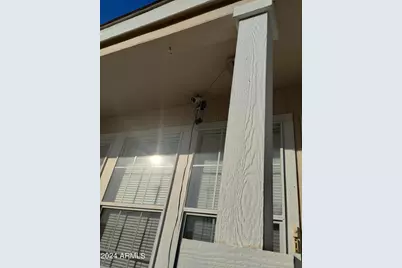 7300 N 51st Avenue #F 99, Glendale, AZ 85301 - Photo 2