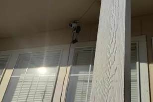 7300 N 51st Ave, Glendale, AZ 85301 - Photo 2