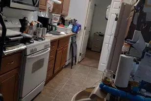 7300 N 51st Ave, Glendale, AZ 85301 - Photo 4