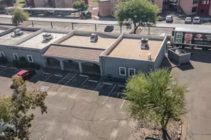 633 E Cottonwood, Casa Grande, AZ 85122 - Photo 1