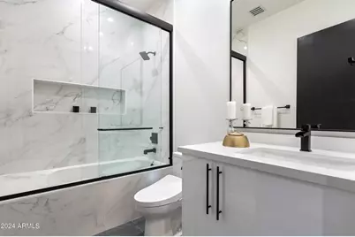 8037 N 7th Avenue, Phoenix, AZ 85021 - Photo 26