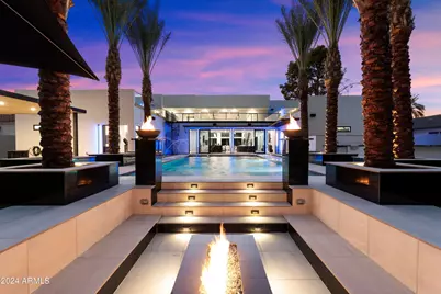 8037 N 7th Avenue, Phoenix, AZ 85021 - Photo 4