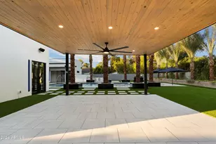 8037 N 7th Ave, Phoenix, AZ 85021 - Photo 36