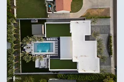 8037 N 7th Avenue, Phoenix, AZ 85021 - Photo 40