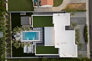 8037 N 7th Ave, Phoenix, AZ 85021 - Photo 40