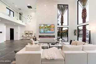 8037 N 7th Ave, Phoenix, AZ 85021 - Photo 10