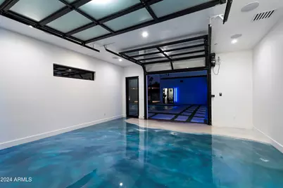 8037 N 7th Avenue, Phoenix, AZ 85021 - Photo 34