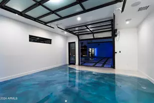 8037 N 7th Ave, Phoenix, AZ 85021 - Photo 34