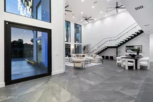 8037 N 7th Ave, Phoenix, AZ 85021 - Photo 8