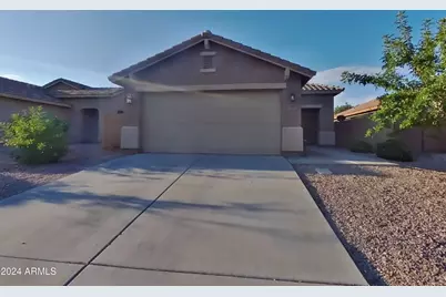 2257 W Gold Dust Avenue, San Tan Valley, AZ 85144 - Photo 1