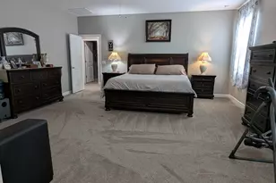 30893 W Pinchot Ct W, Buckeye, AZ 85396 - Photo 14