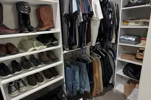 30893 W Pinchot Ct W, Buckeye, AZ 85396 - Photo 18