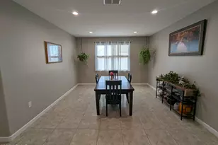 30893 W Pinchot Ct W, Buckeye, AZ 85396 - Photo 12