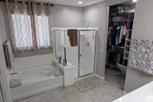 30893 W Pinchot Ct W, Buckeye, AZ 85396 - Photo 16